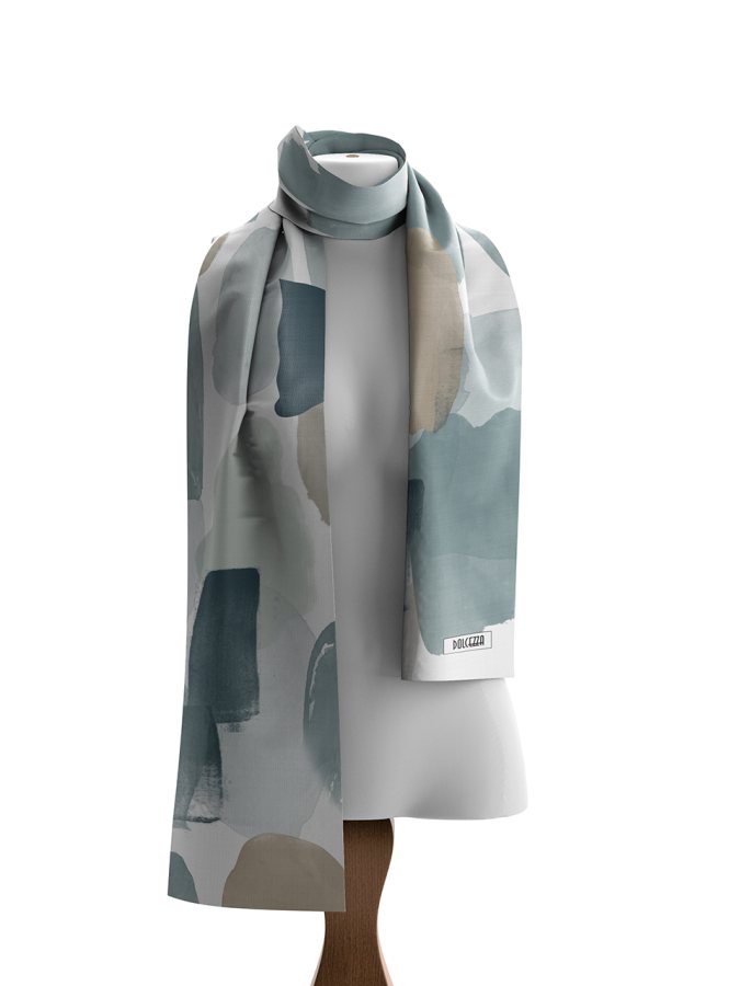 Scarves 13