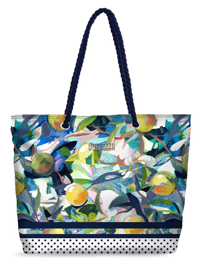 Bags 16