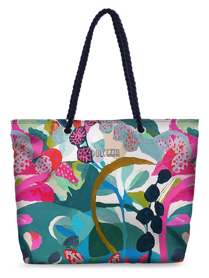 Bags 15