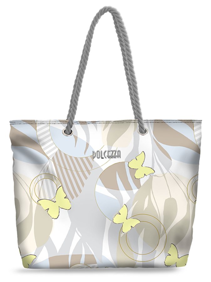 Bags 14