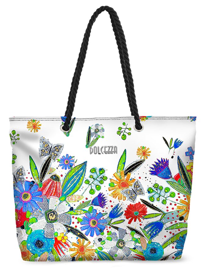 Bags 13