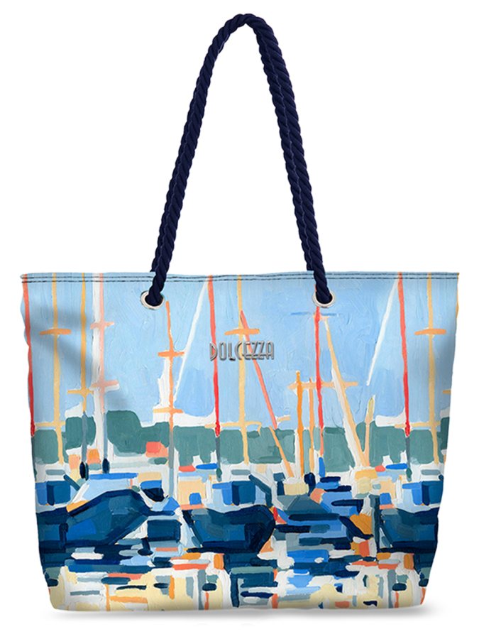 Bags 12