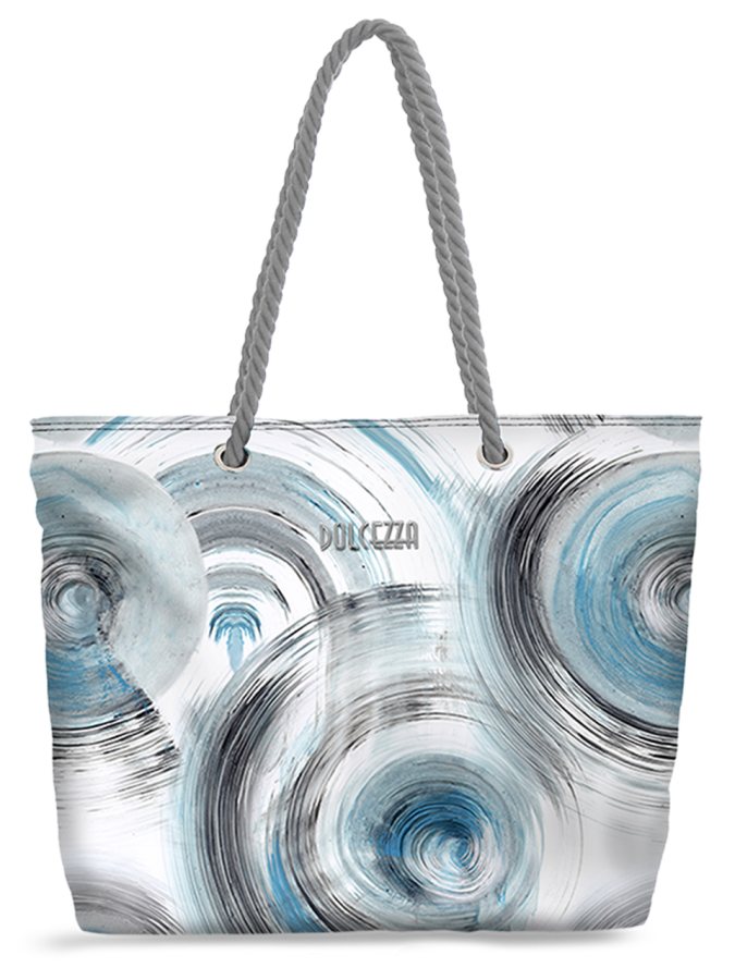 Bags 11
