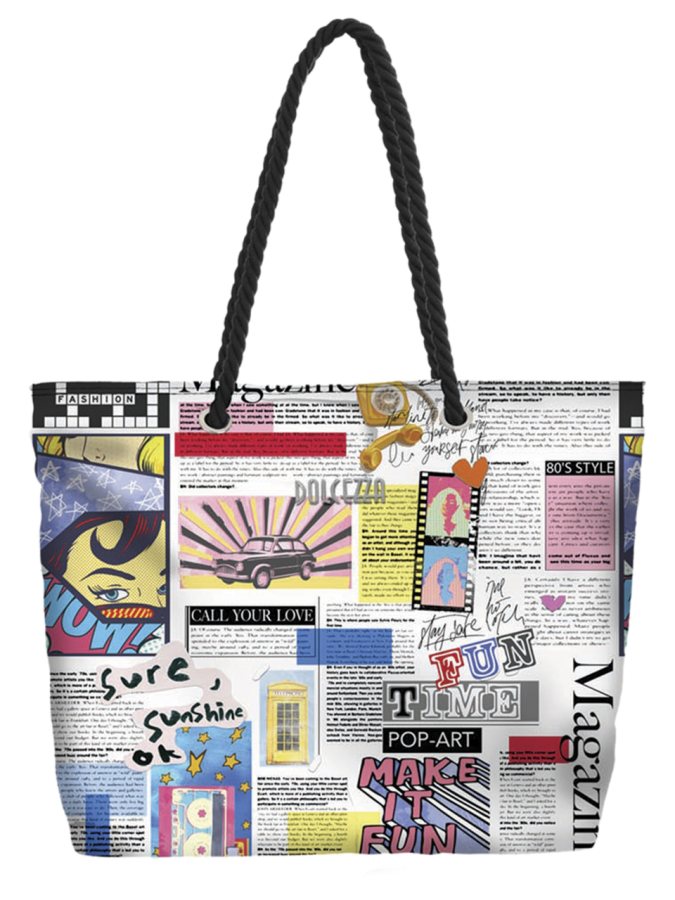Bags 10