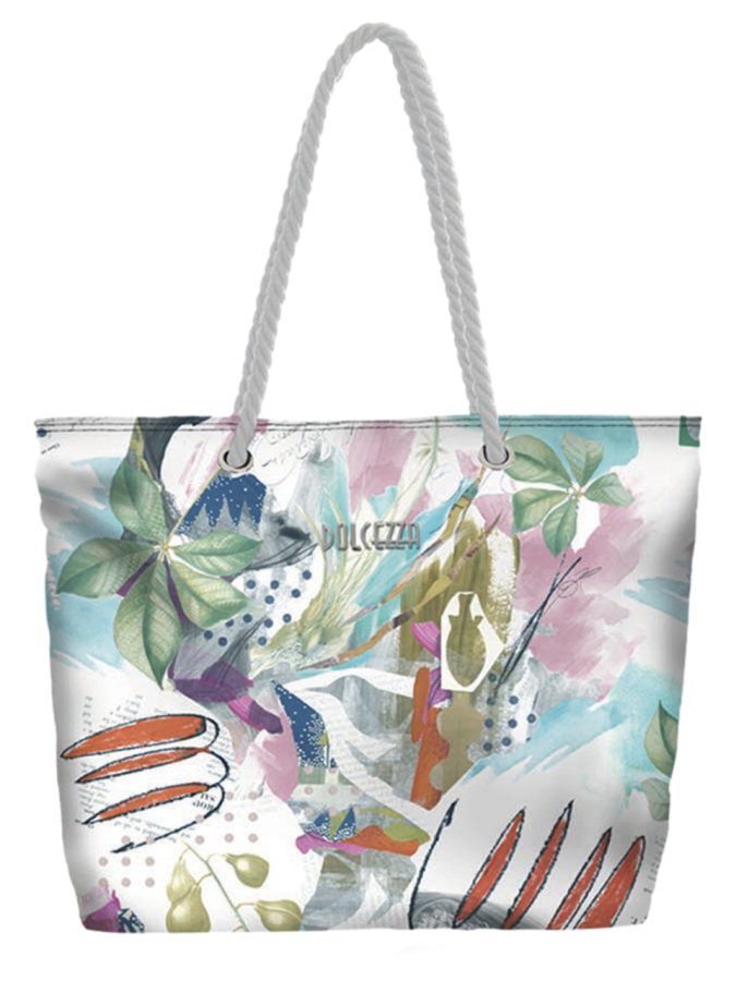 Bags 9