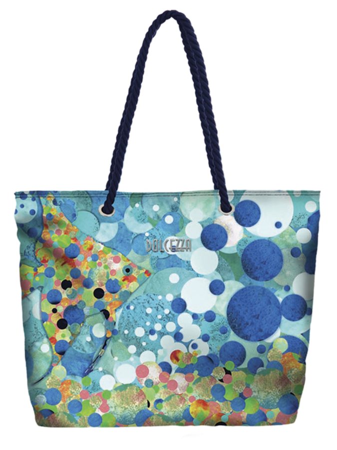 Bags 8