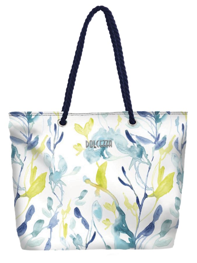 Bags 7