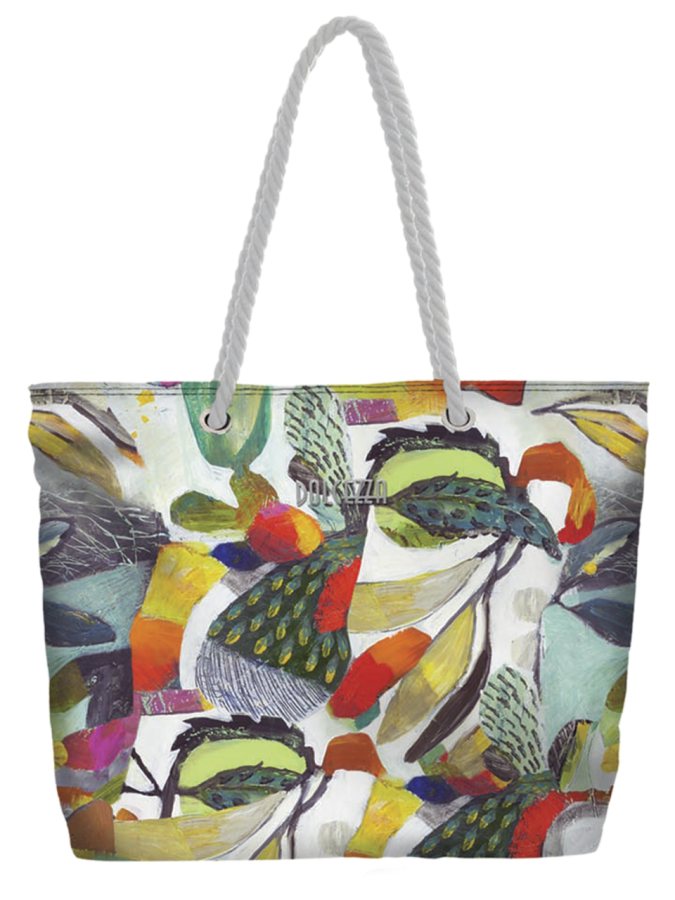Bags — Spring 2024