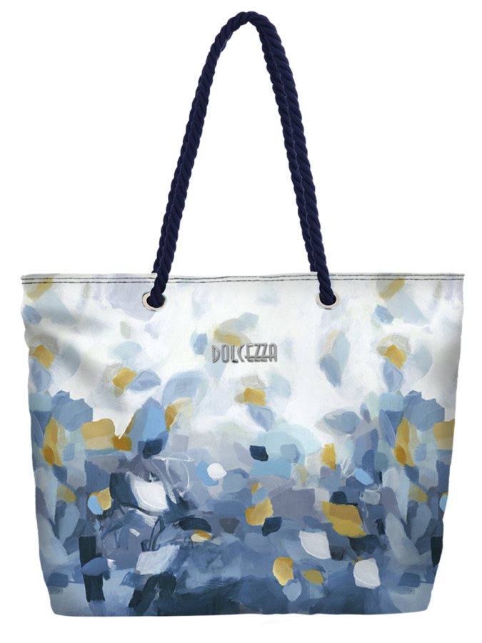 Bags 5