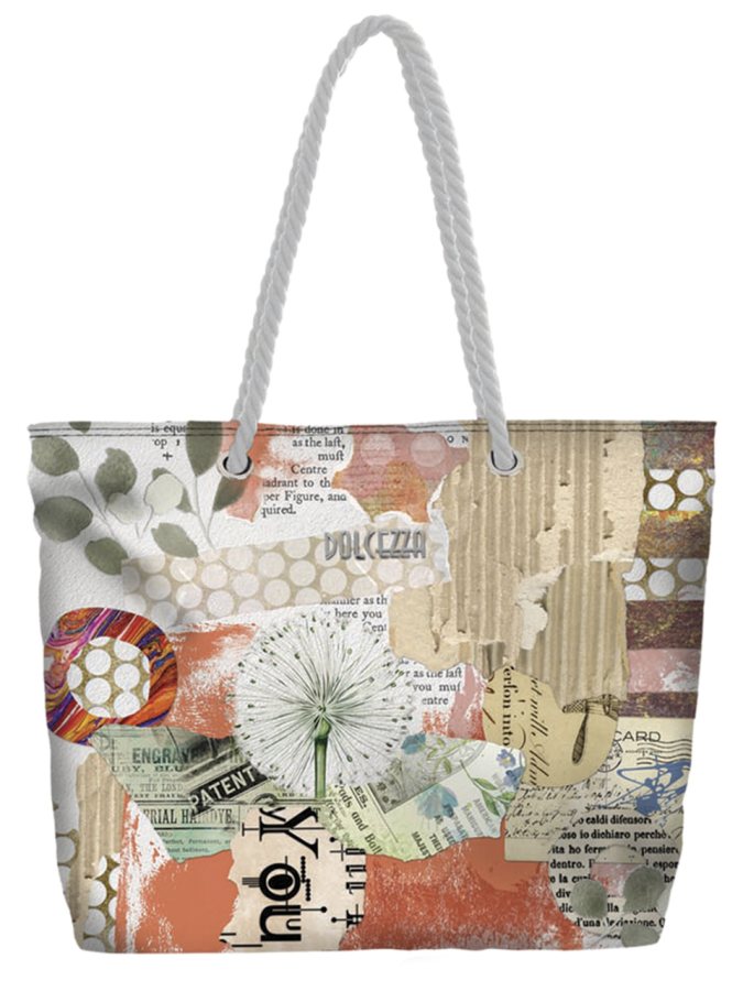 Bags 4