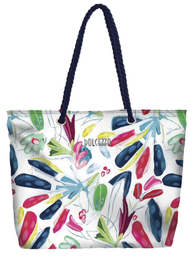 Bags 3