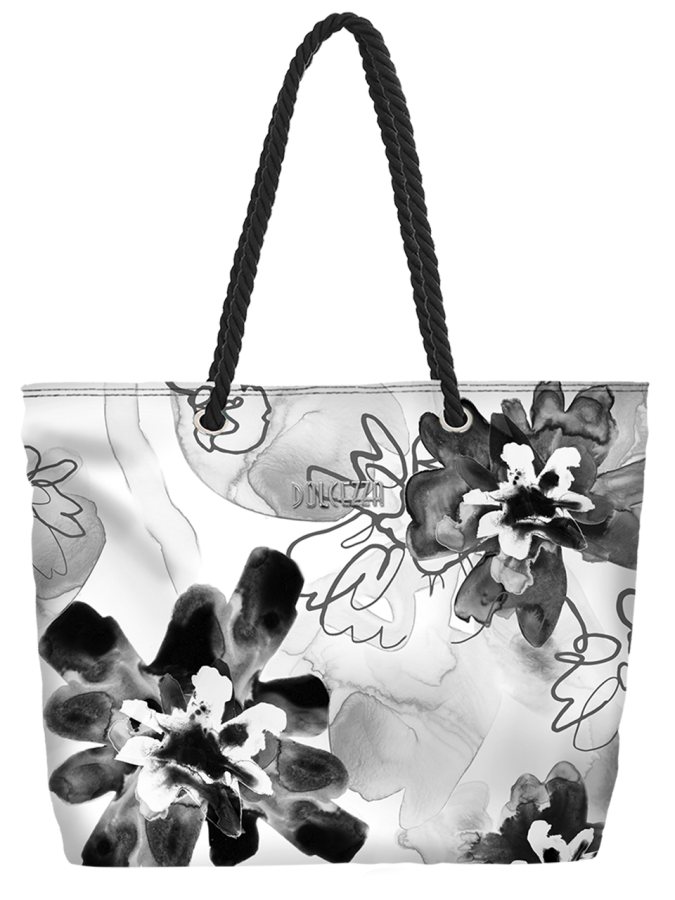 Bags 2