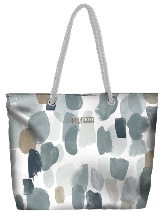 Bags 1