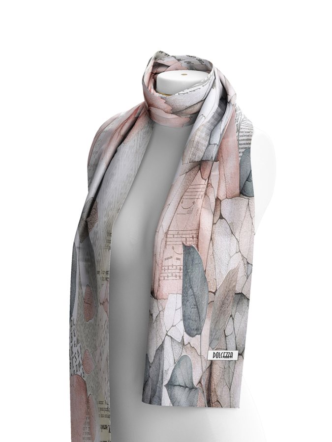 Scarves 2