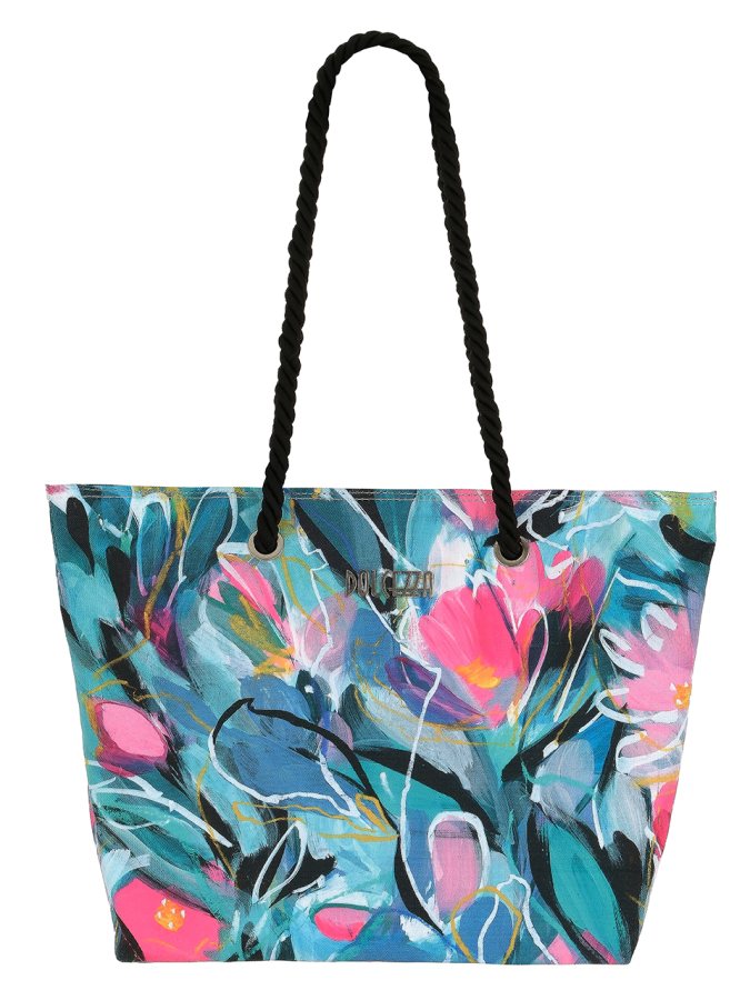 Bags — Spring 2025