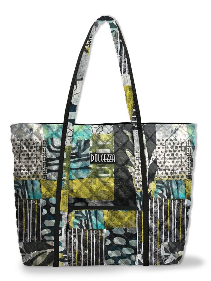 Tote Bags 1