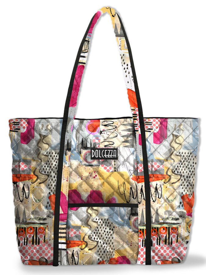 Bags — Fall 2024
