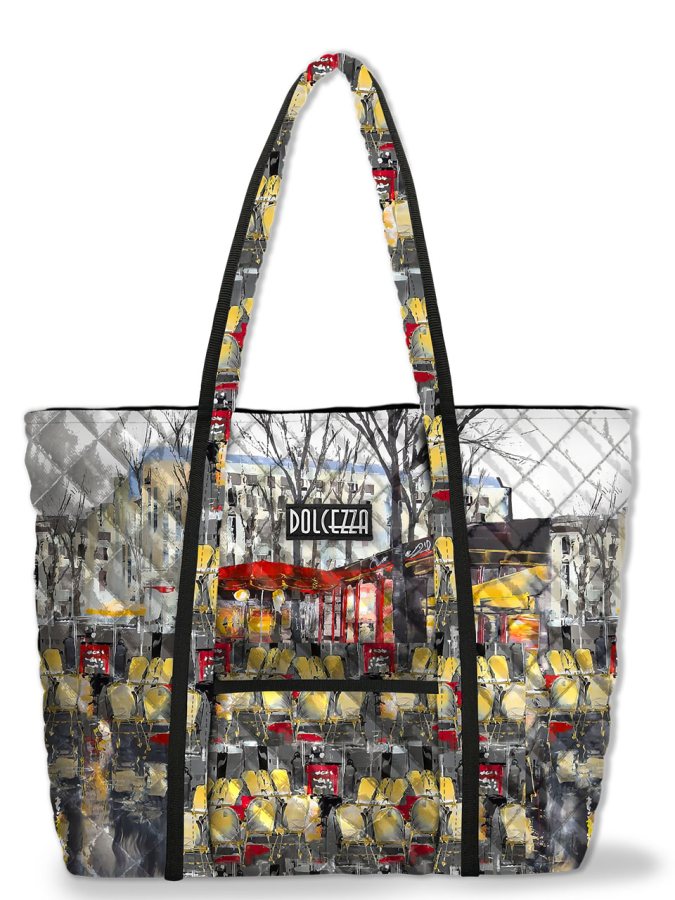 Tote Bags 3