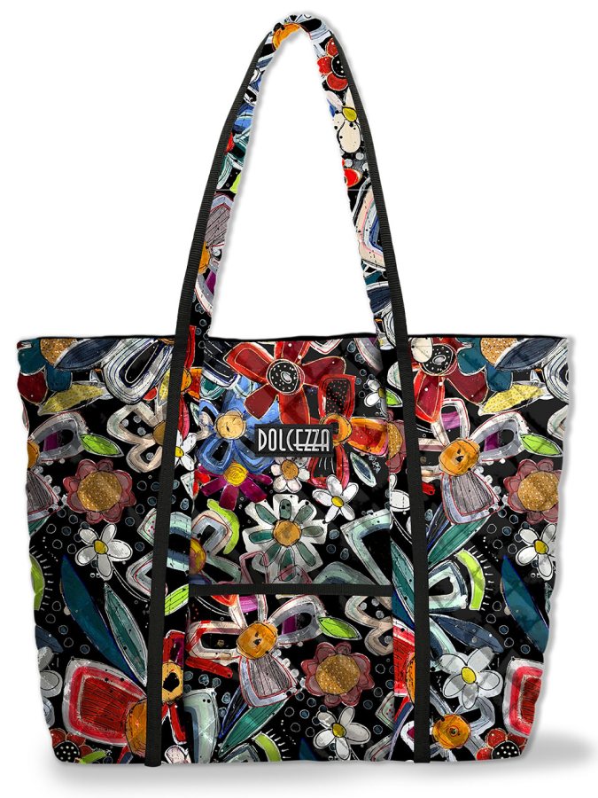 Tote Bags 4