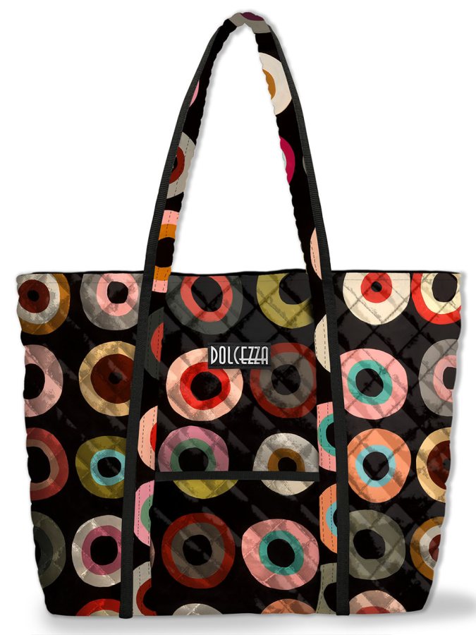 Tote Bags 5