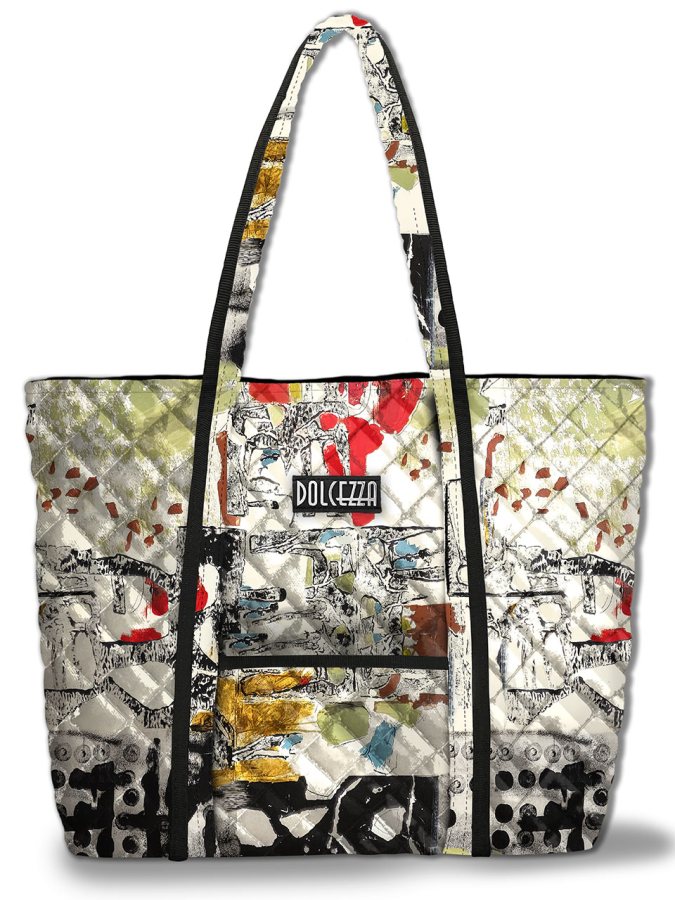Tote Bags 6