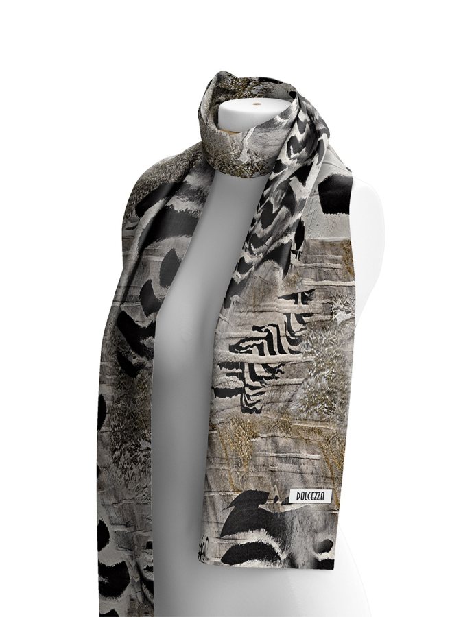 Scarves 5