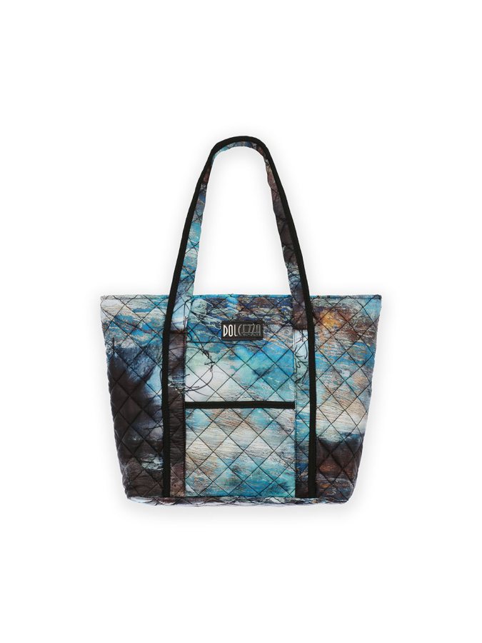 Bags 1