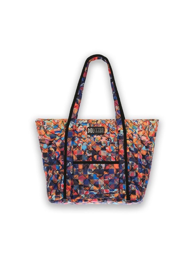 Bags 2