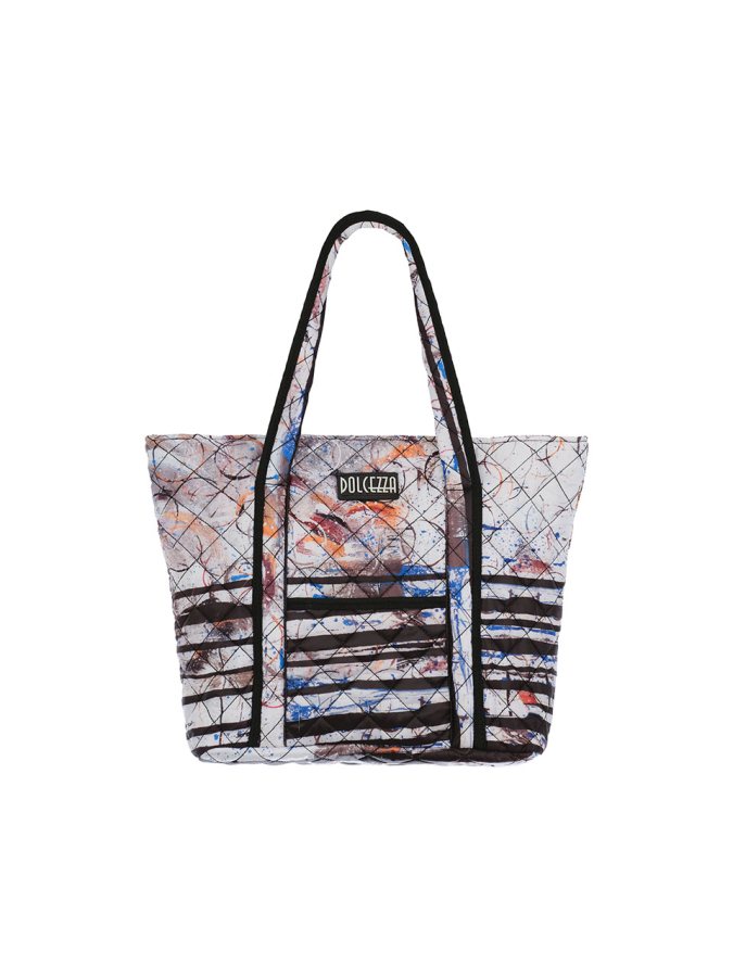 Bags 3