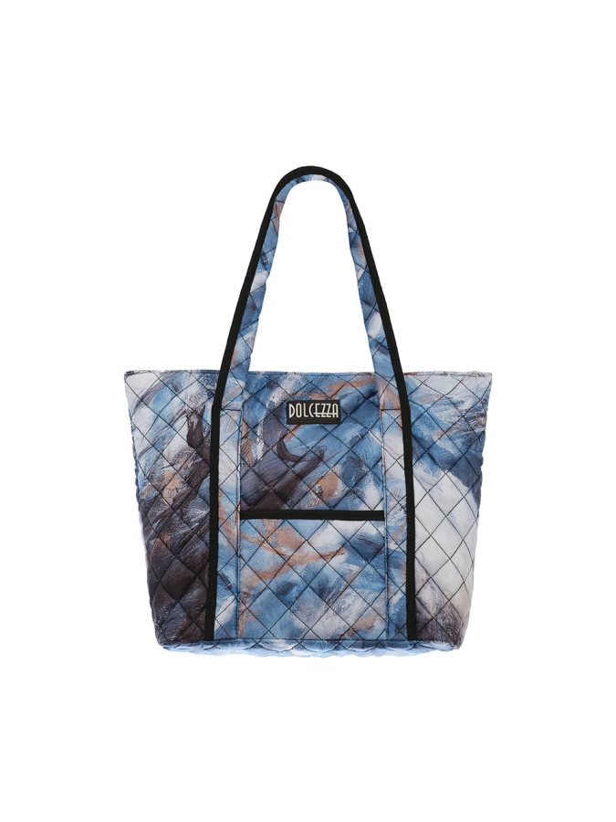 Bags 4