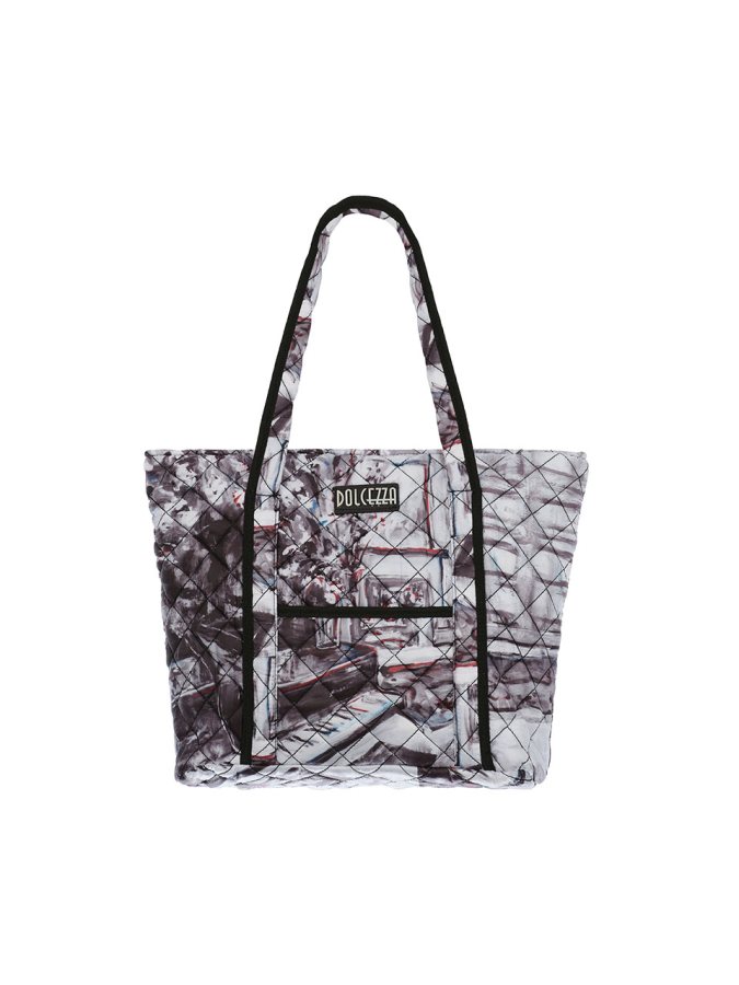 Bags 5