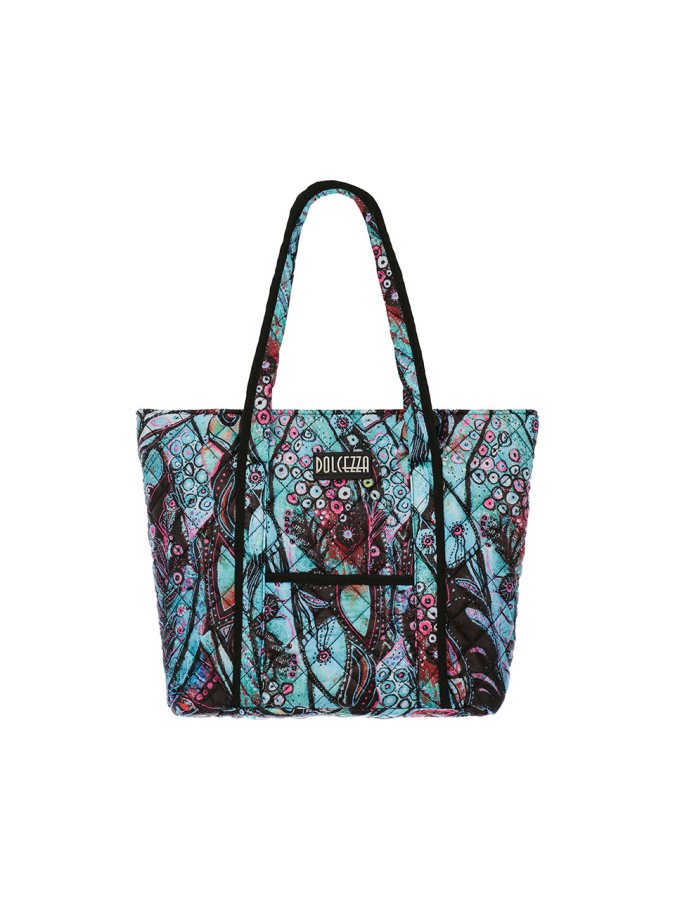 Bags — Fall 2025