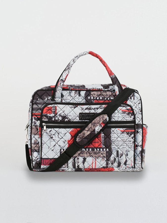 Bags 7