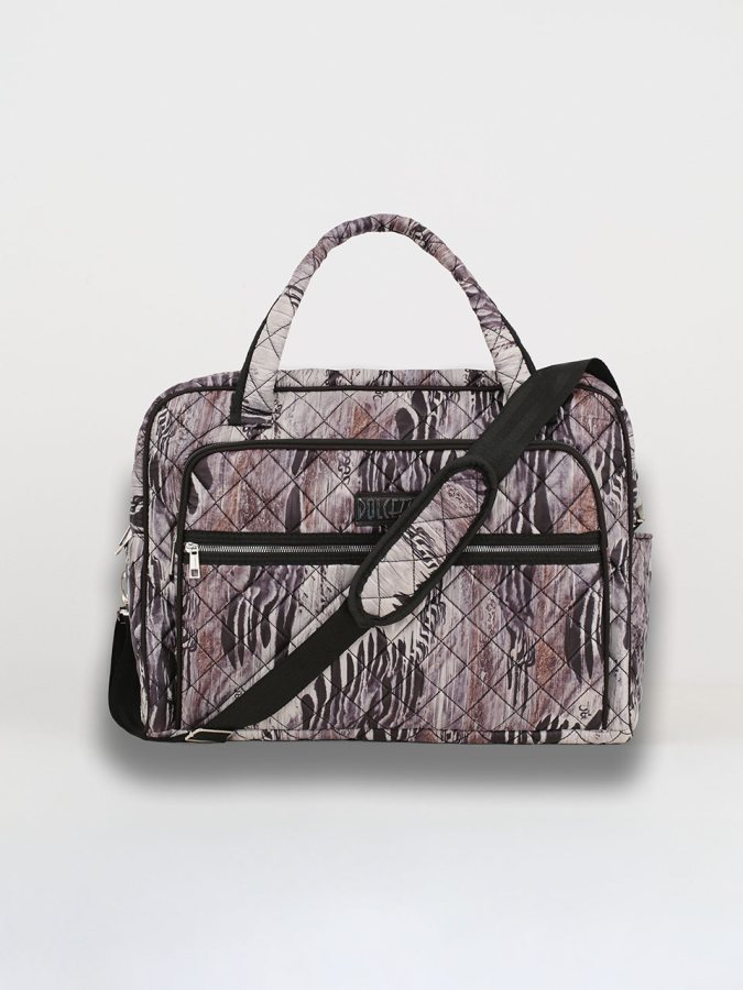 Bags 8