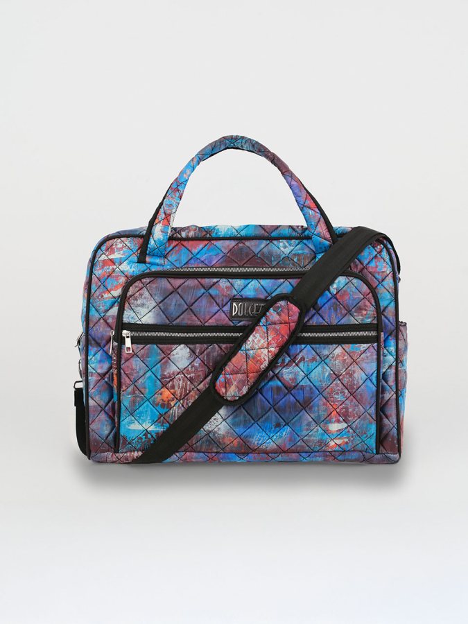 Bags 9