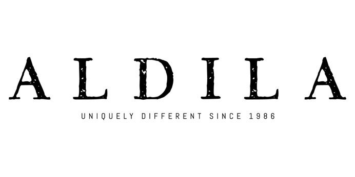 Aldila Boutique