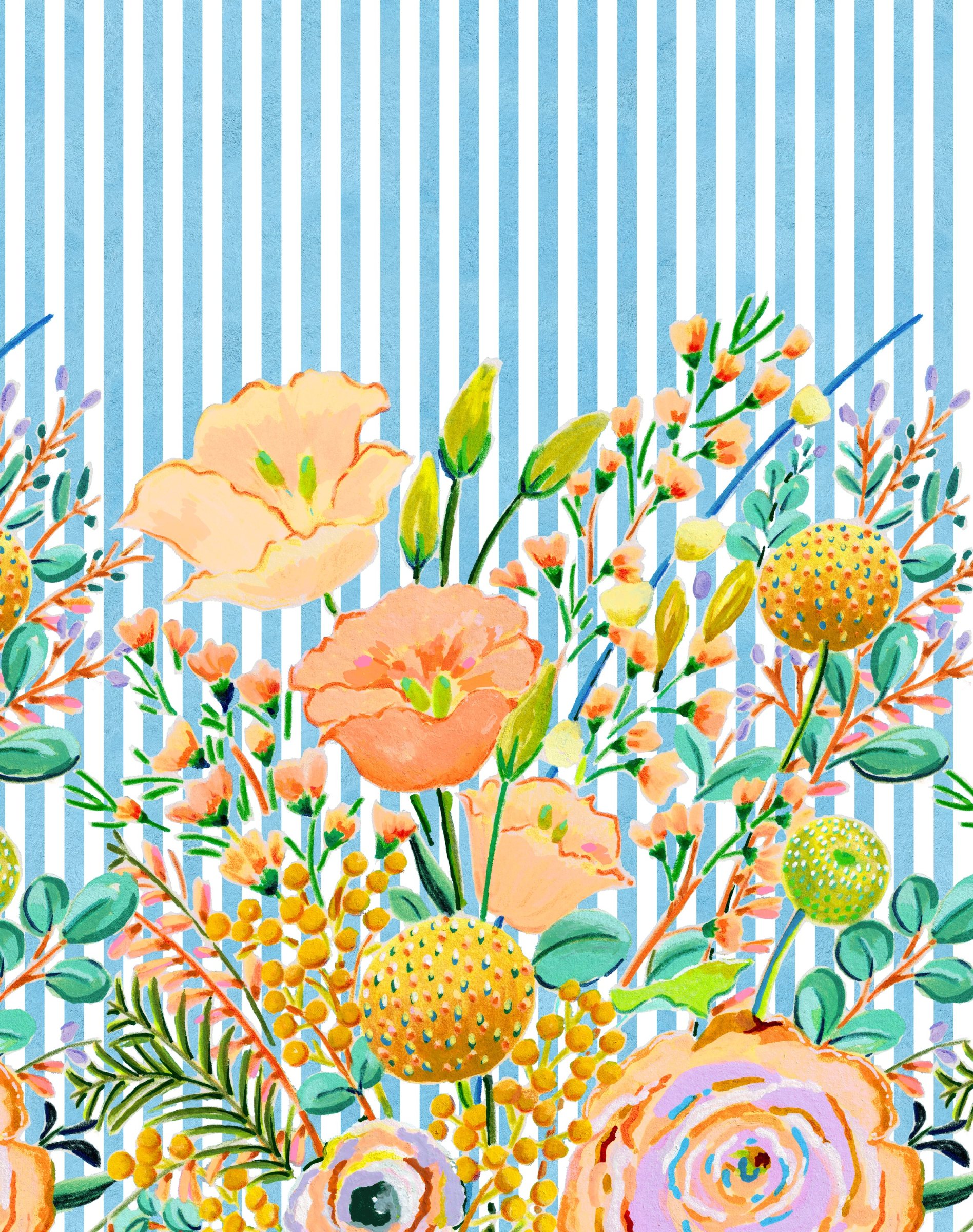 Alice Brisland — artwork