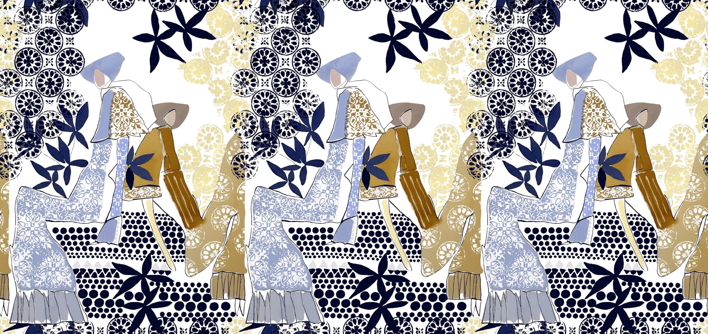 Alison Watt — artwork