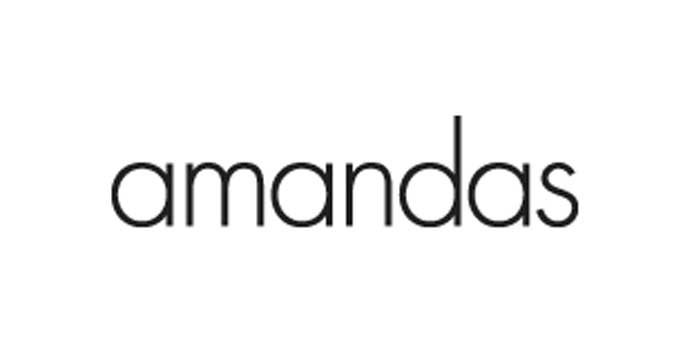 Amanda's Boutique