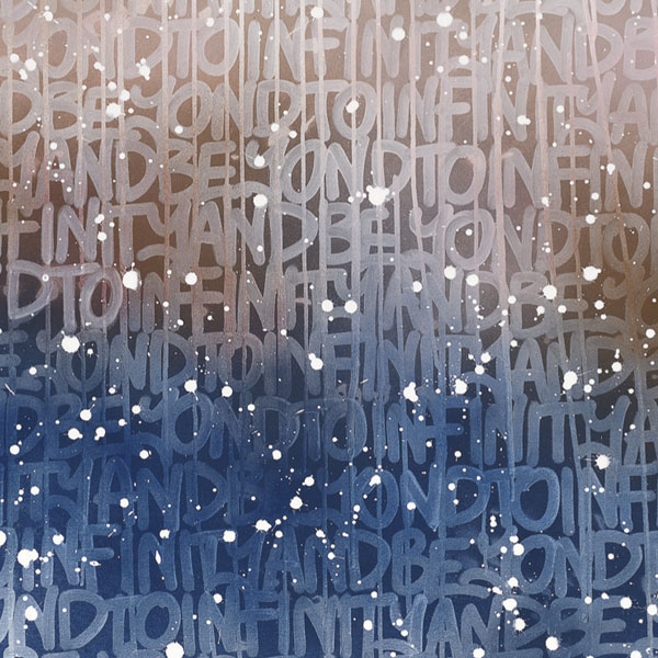 Amber Goldhammer — artwork