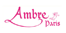 Ambre Paris