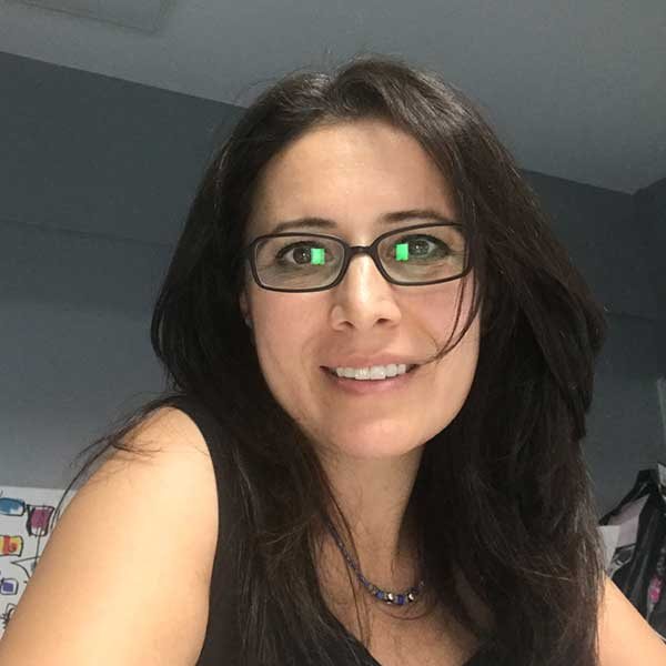 Azize Içkan