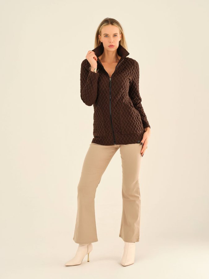 Basket Weave 5