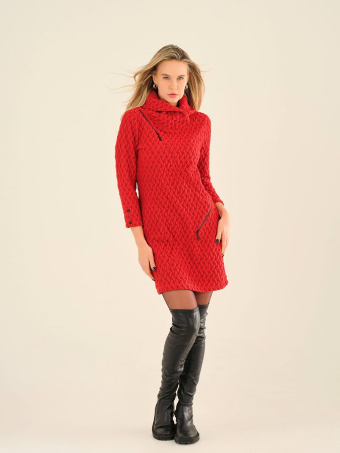 Basket Weave 4