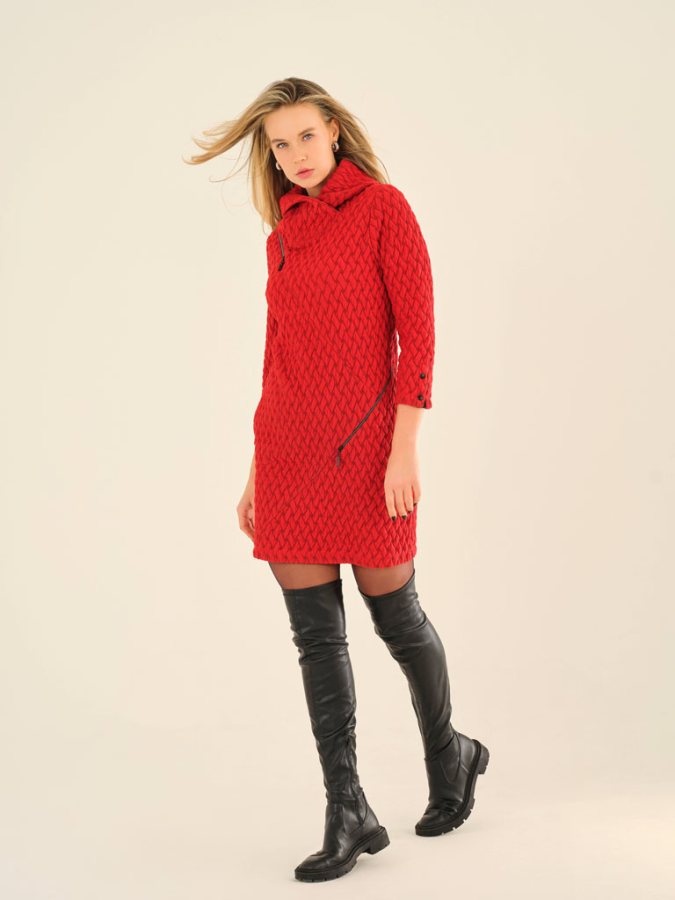 Basket Weave 1