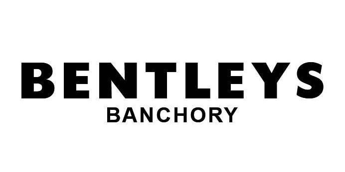 Bentleys Banchory