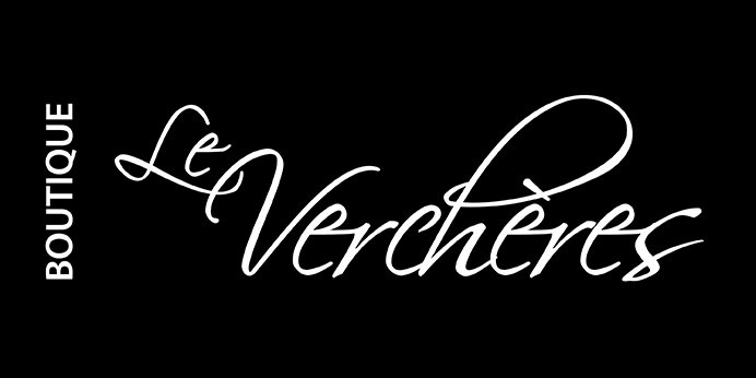 Boutique Le Vercheres