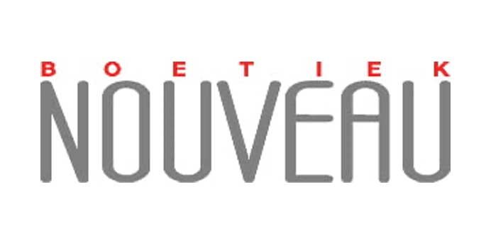 boetieknouveau
