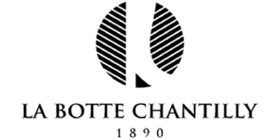 La Botte Chantilly