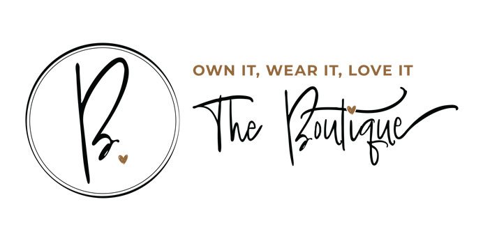 The Boutique Waltham